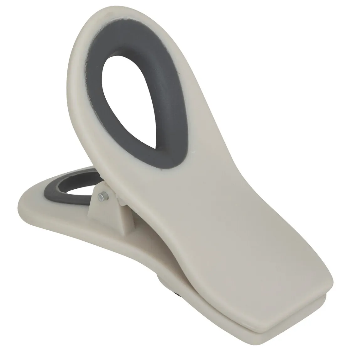 5five Lot de 6 pinces hermétiques