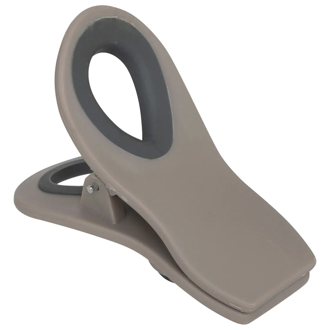 5five Lot de 6 pinces hermétiques