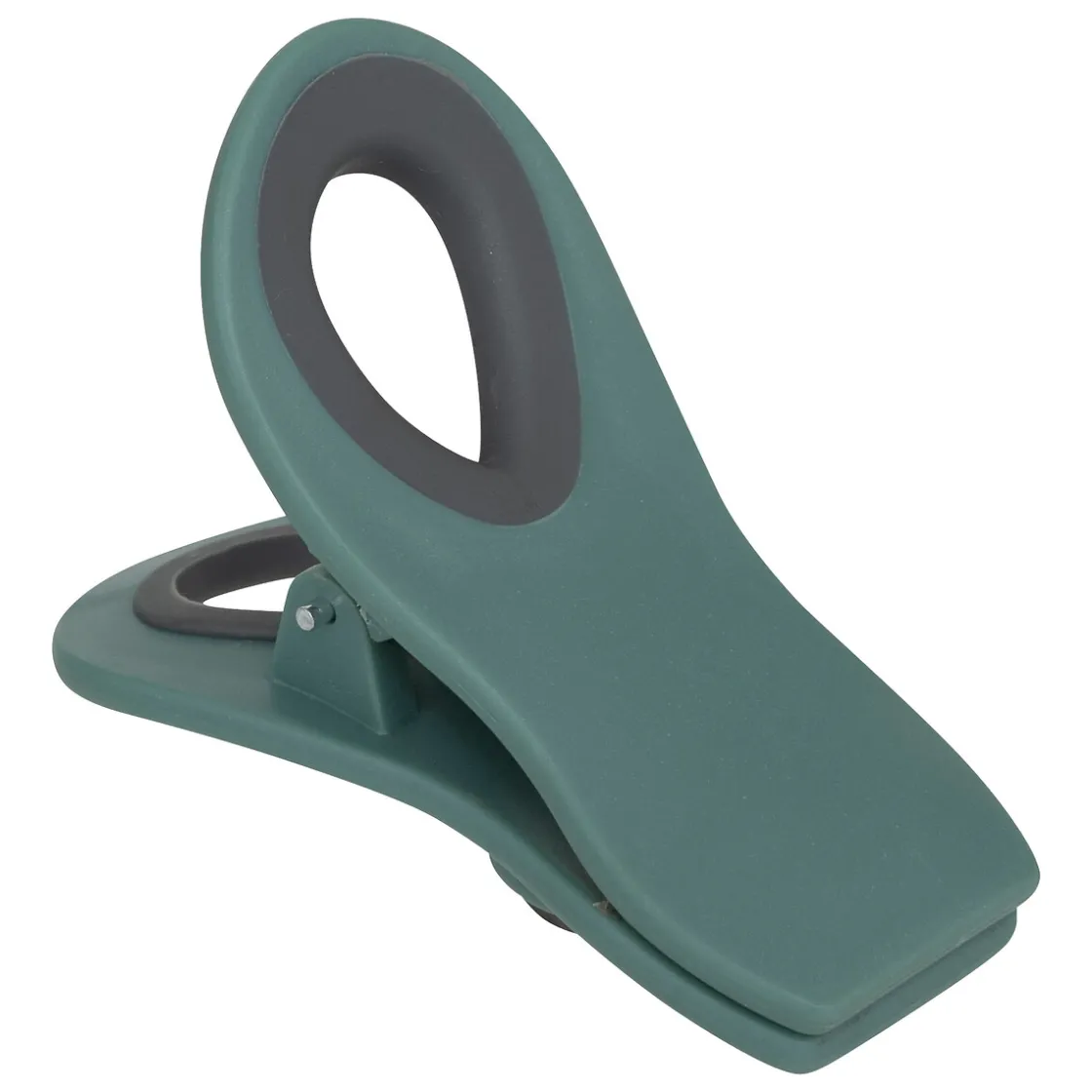 5five Lot de 6 pinces hermétiques