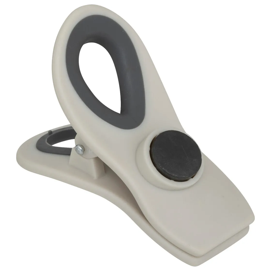 5five Lot de 6 pinces hermétiques