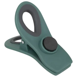 5five Lot de 6 pinces hermétiques