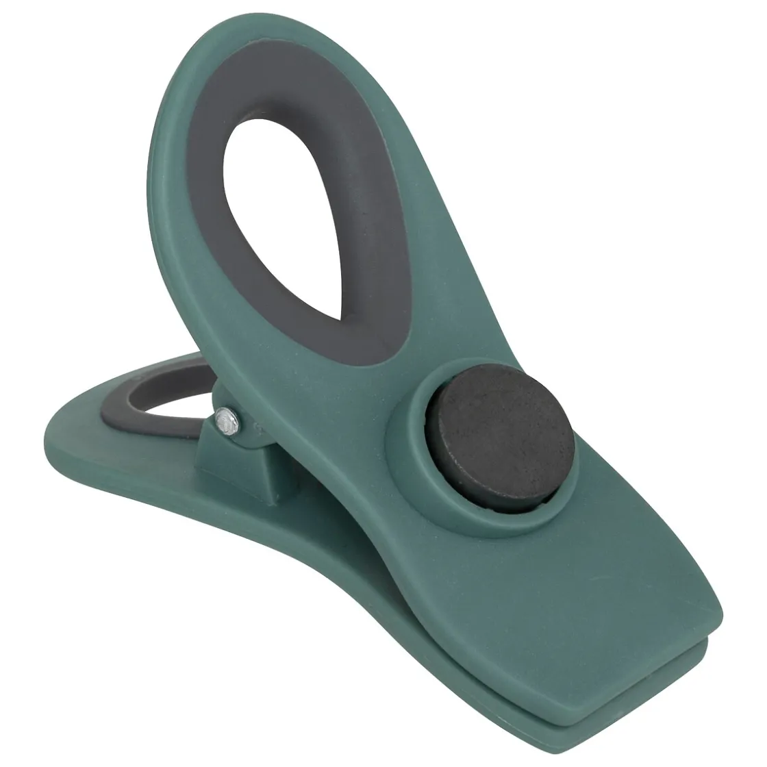 5five Lot de 6 pinces hermétiques