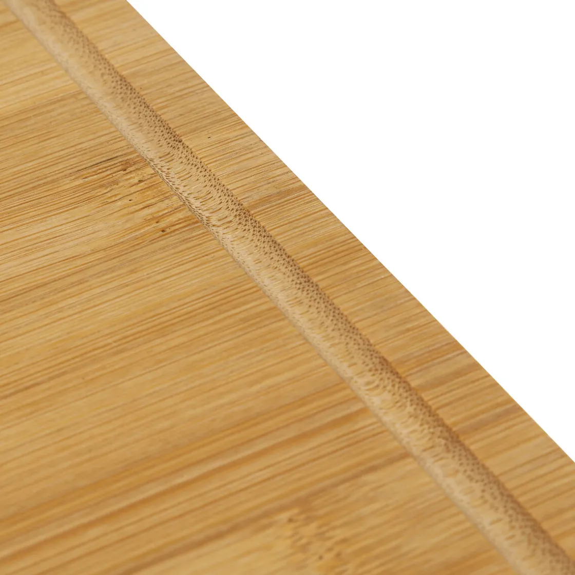 5five Lot de 2 planches à découper