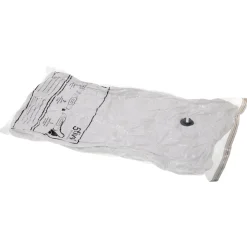 5five Lot de 10 sacs compresseurs