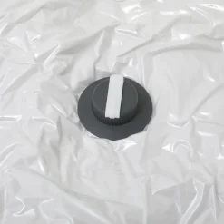 5five Lot de 10 sacs compresseurs