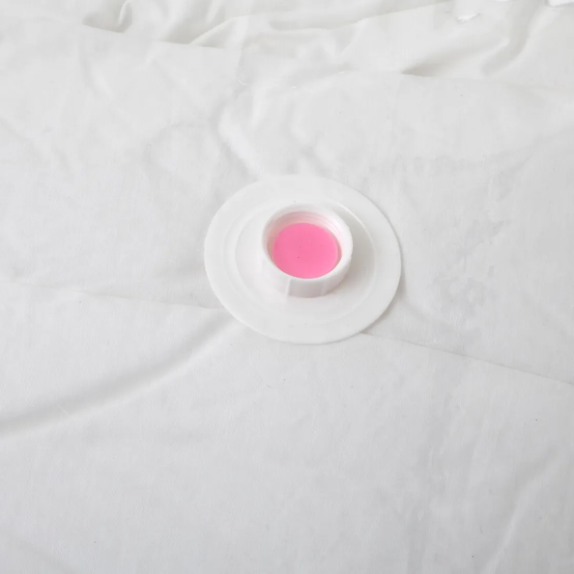 5five Lot de 5 sacs compresseurs