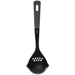 5five Lot de 5 ustensiles avec support