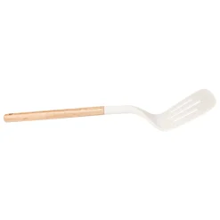 5five Lot de 3 ustensiles de cuisine, Acacia