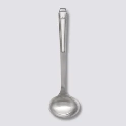 5five Louche en inox