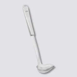 5five Louche en inox