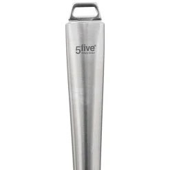 5five Louche en inox