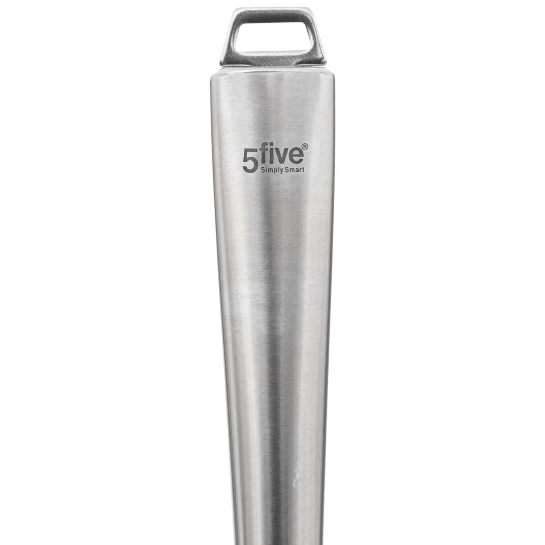 5five Louche en inox