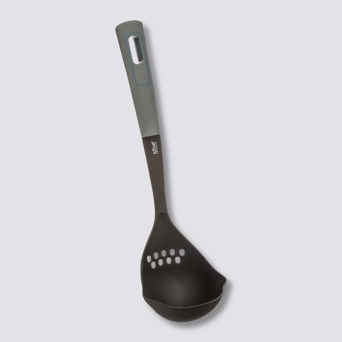 5five Louche en nylon