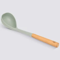 5five Louche, L.7,5 cm, Vert