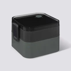 5five Lunch box 2 compartiments 1,5L