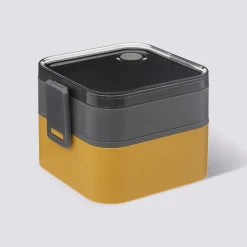 5five Lunch box 2 compartiments 1,5L