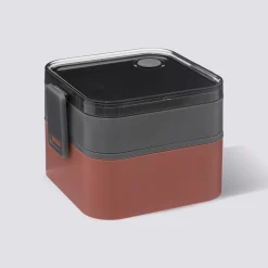 5five Lunch box 2 compartiments 1,5L