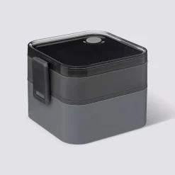 5five Lunch box 2 compartiments 1,5L