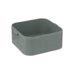 5five Lunch box 2 compartiments 1,5L