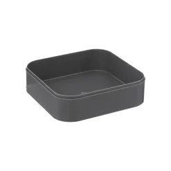 5five Lunch box 2 compartiments 1,5L