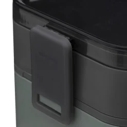 5five Lunch box 2 compartiments 1,5L