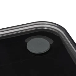 5five Lunch box 2 compartiments 1,5L