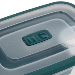 5five Lunch Box avec couverts - 1,7L