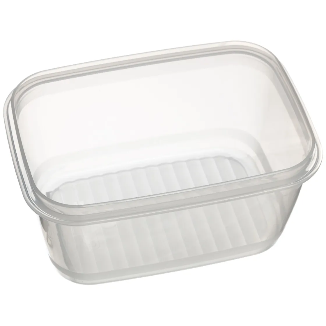 5five Lunch Box avec couverts - 1,7L