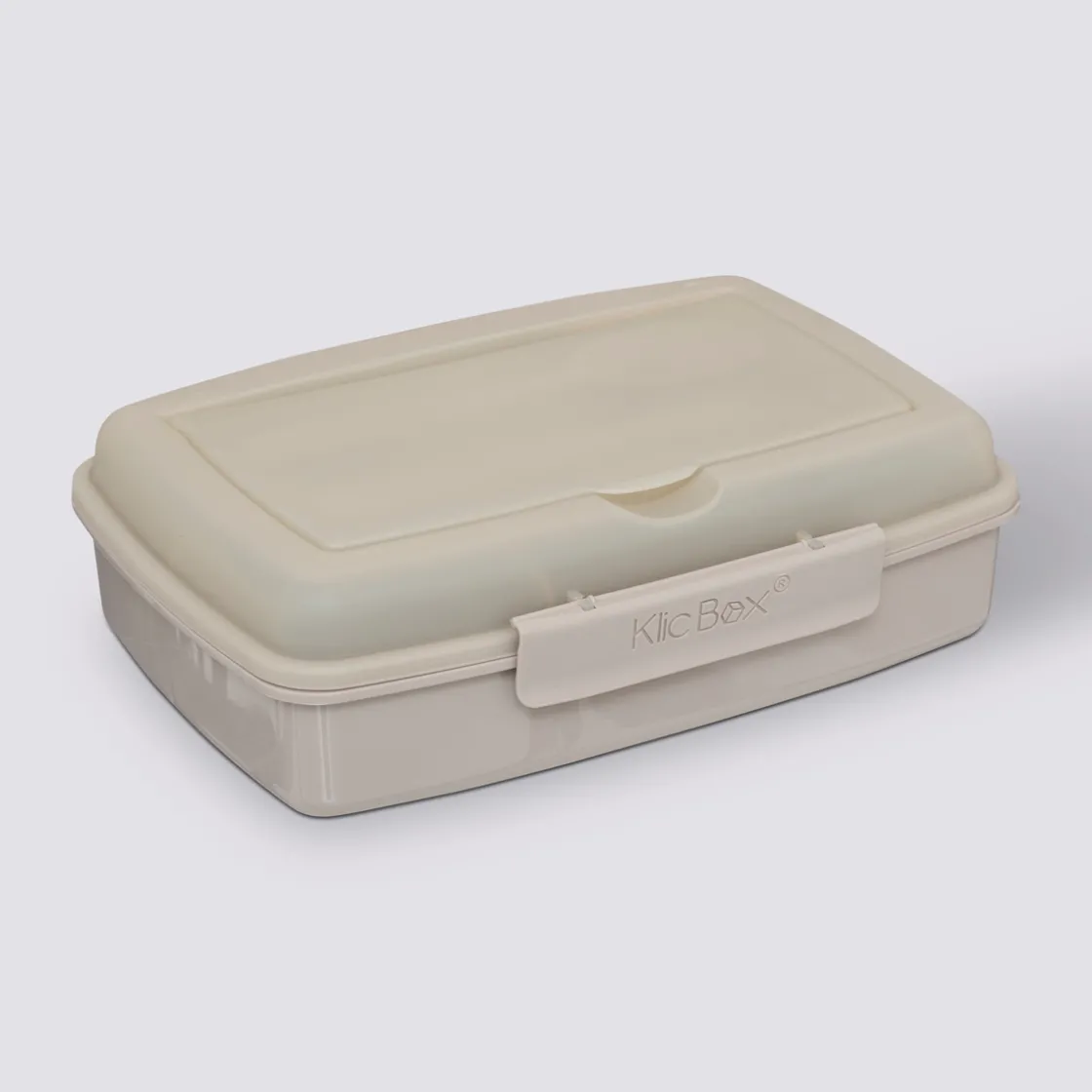 5five Lunch box 1,2L avec couverts