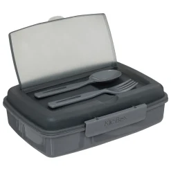 5five Lunch box 1,2L avec couverts