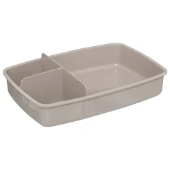 5five Lunch box 1,2L avec couverts