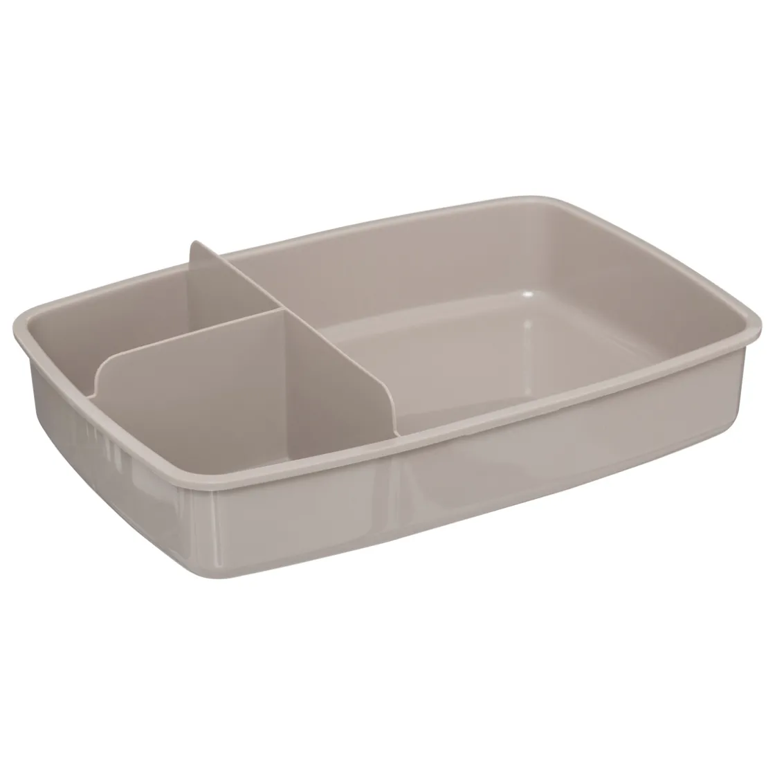 5five Lunch box 1,2L avec couverts