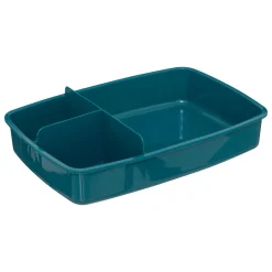 5five Lunch box 1,2L avec couverts