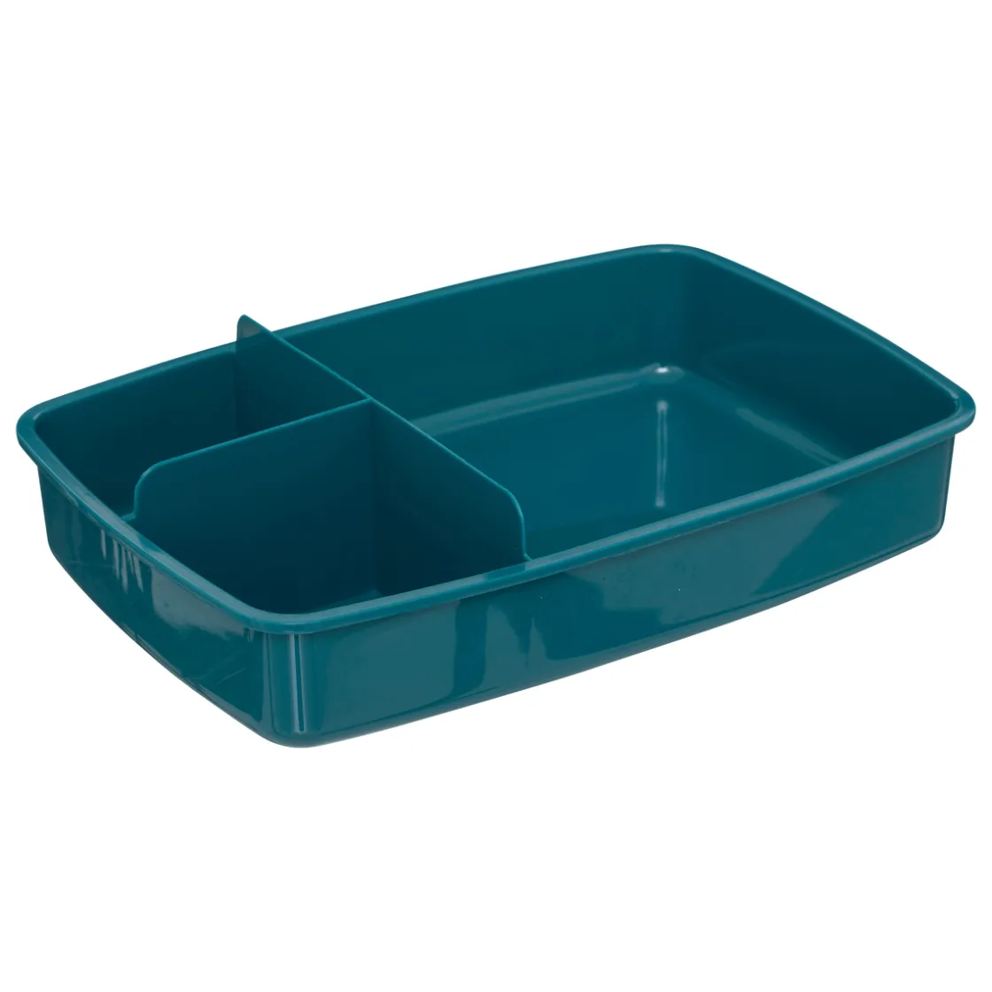 5five Lunch box 1,2L avec couverts