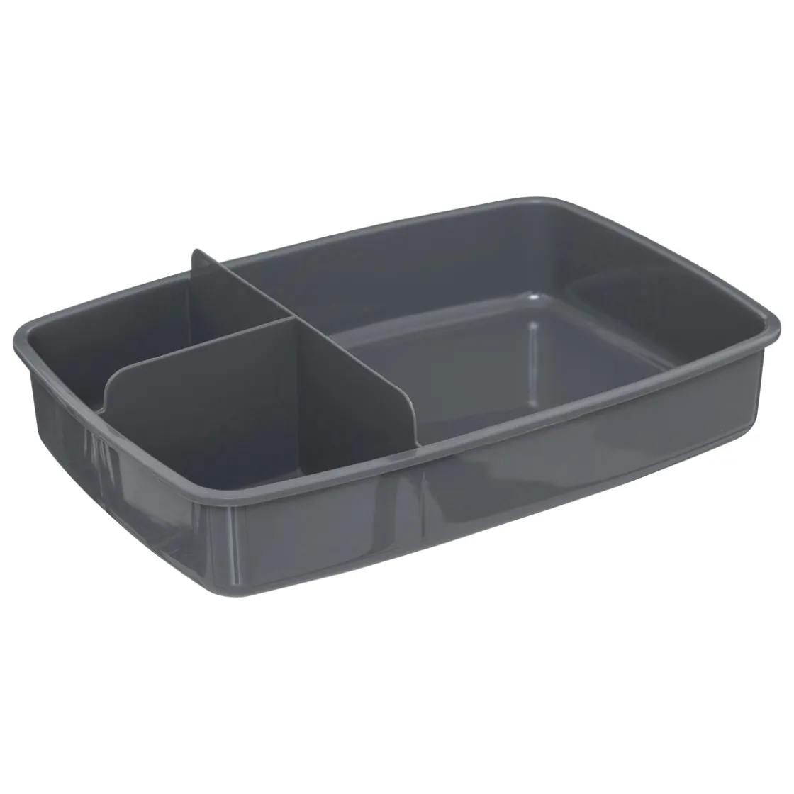 5five Lunch box 1,2L avec couverts