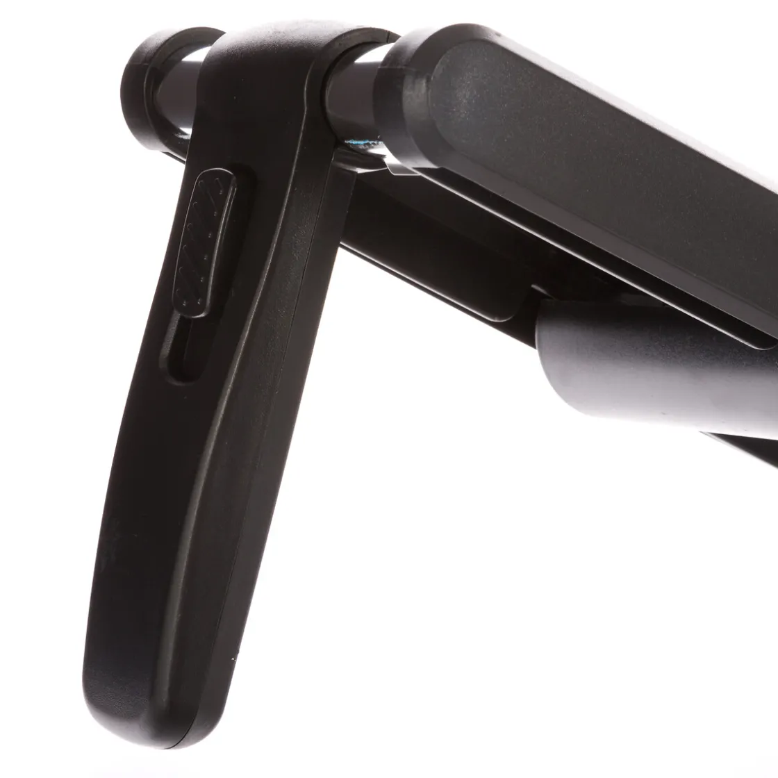 5five Mandoline 3 lames en inox