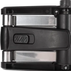 5five Mandoline 3 lames en inox