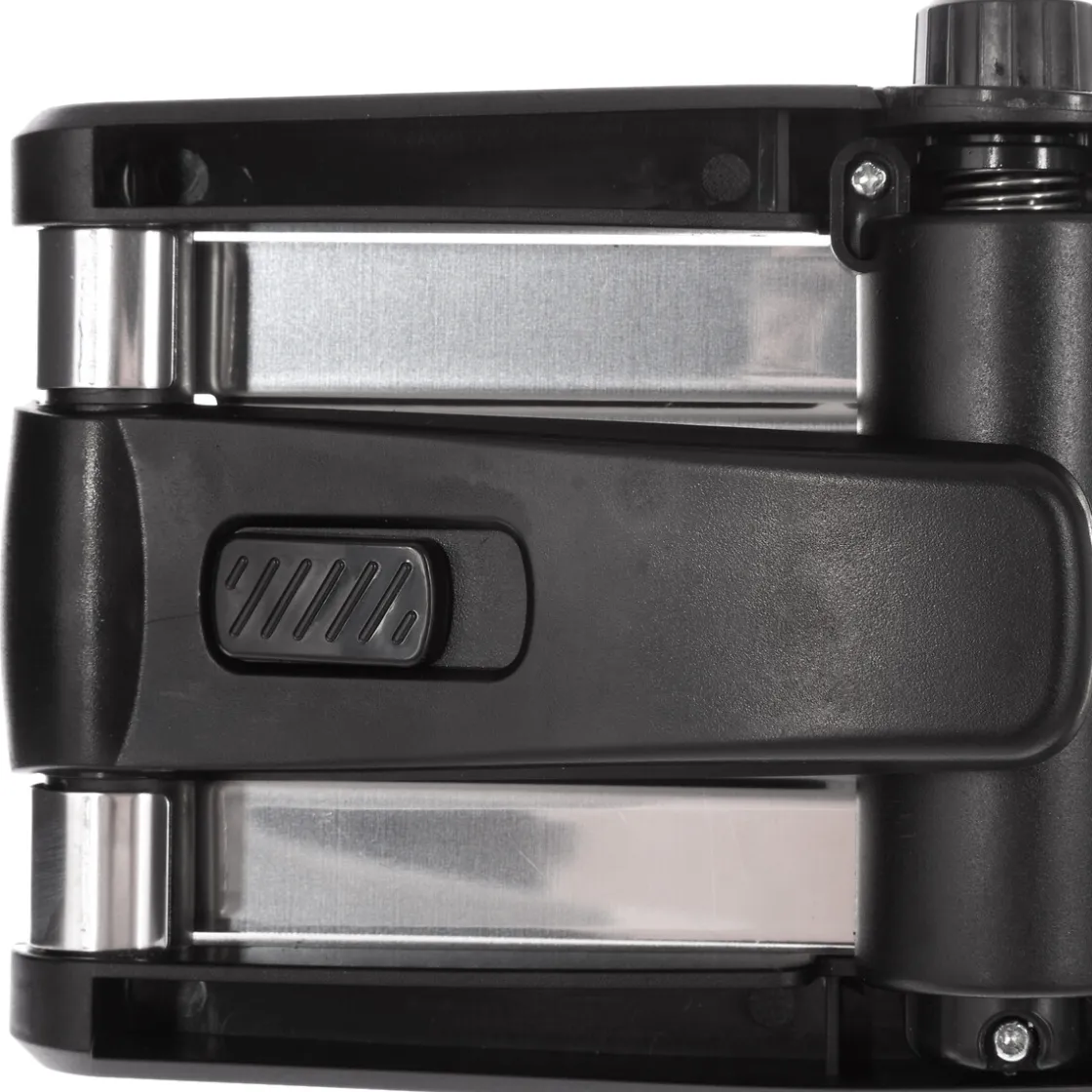 5five Mandoline 3 lames en inox