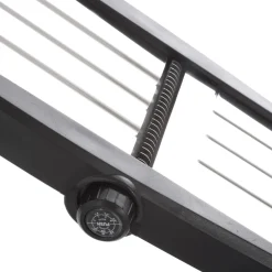 5five Mandoline 3 lames en inox