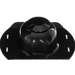 5five Mandoline 3 lames en inox