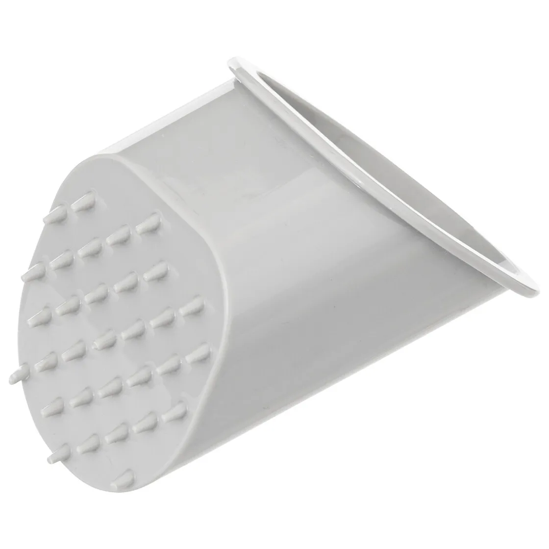 5five Mandoline multi-découpe 6 pièces