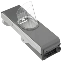 5five Mandoline multi-découpe 6 pièces