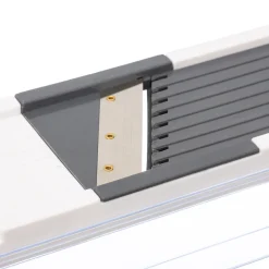 5five Mandoline multidécoupe 11 pièces