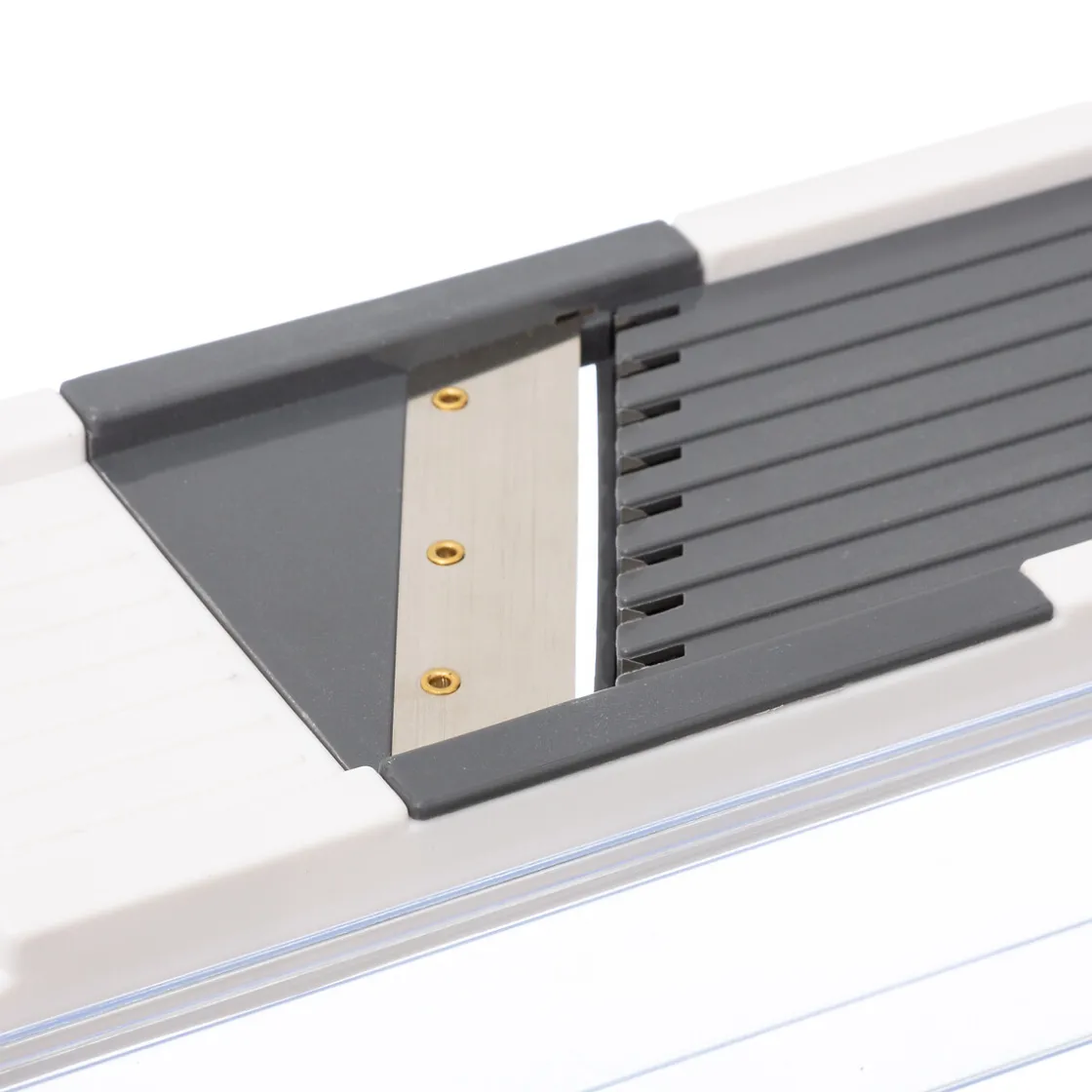 5five Mandoline multidécoupe 11 pièces