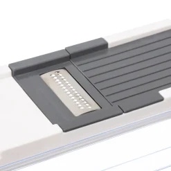 5five Mandoline multidécoupe 11 pièces