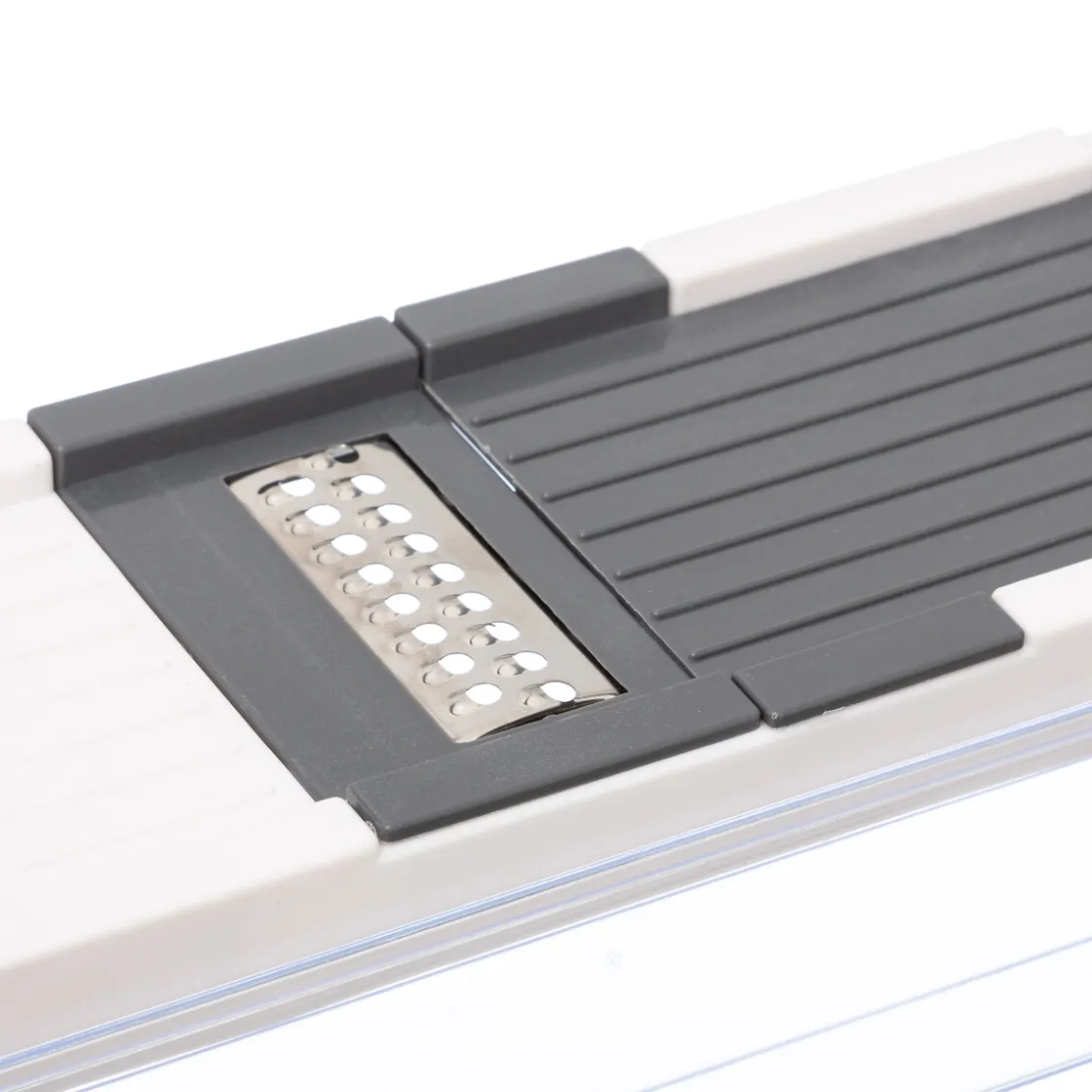 5five Mandoline multidécoupe 11 pièces