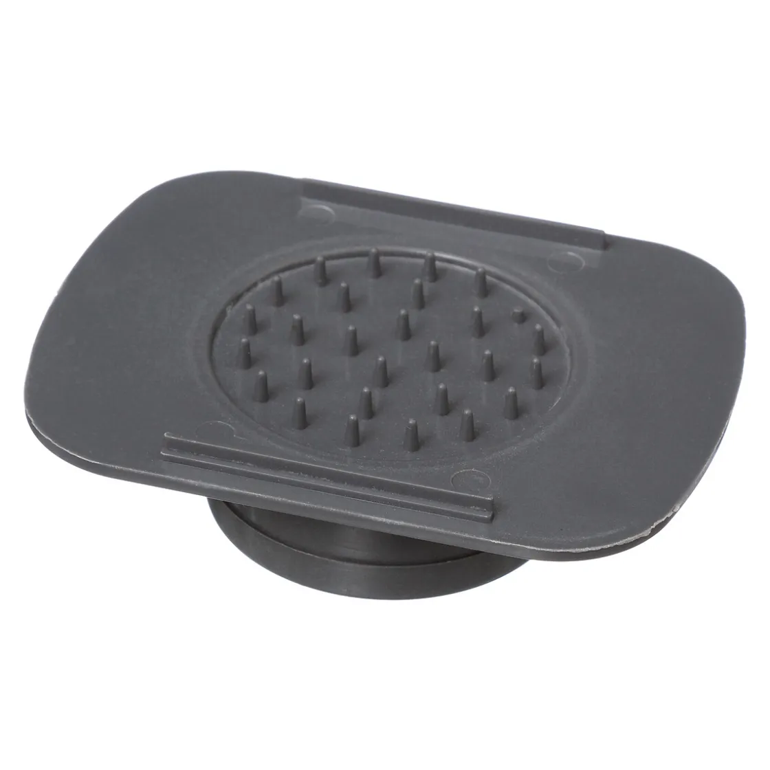 5five Mandoline multidécoupe 11 pièces