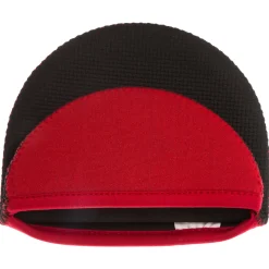 5five Manique en néoprène, Noir