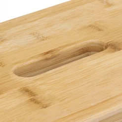 5five Marchepied 3 marches