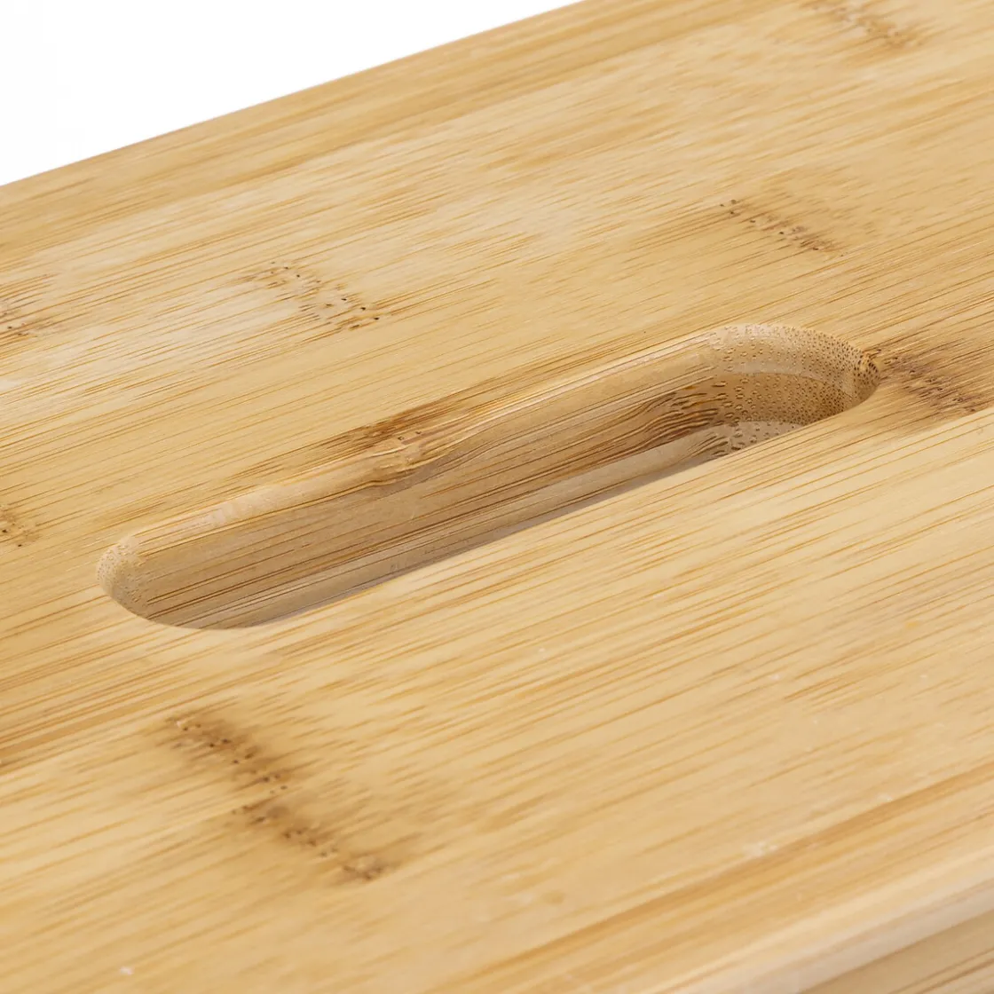 5five Marchepied 3 marches